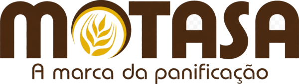 Motasa
