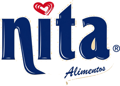 Nita Alimentos
