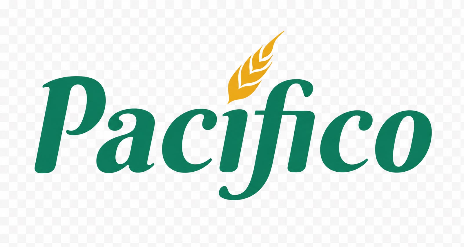 Pacífico