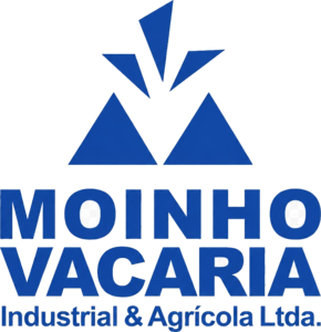 Moinho Vacaria