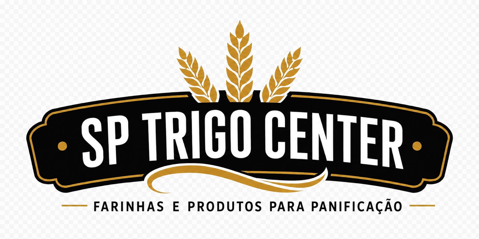 SP Trigo Center