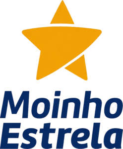 Moinho Estrela