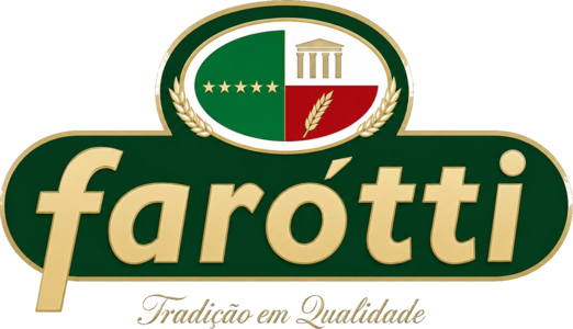 Farótti