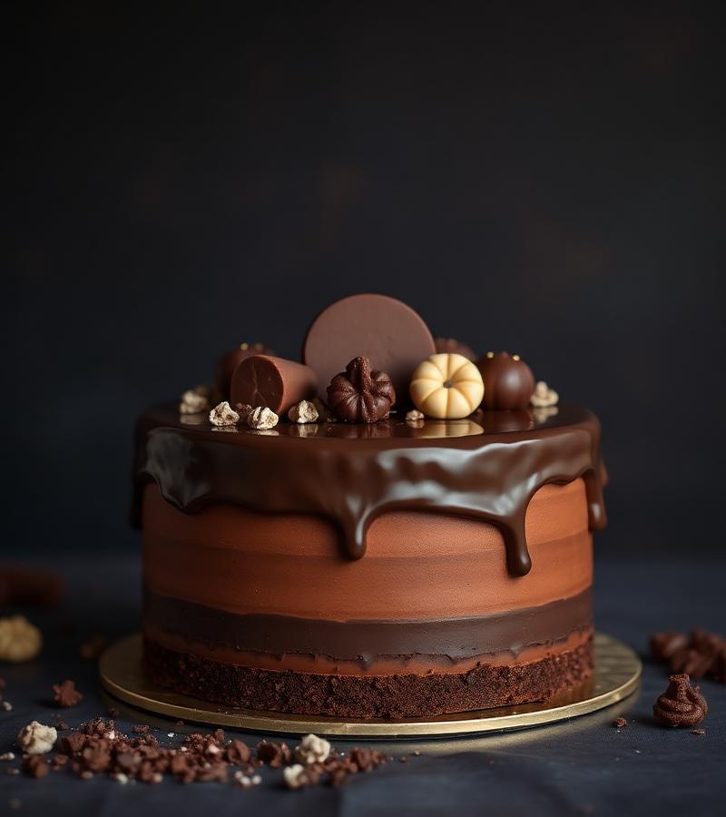 Confeitaria